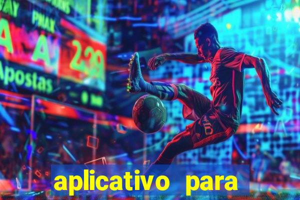 aplicativo para ganhar dinheiro de verdade jogando